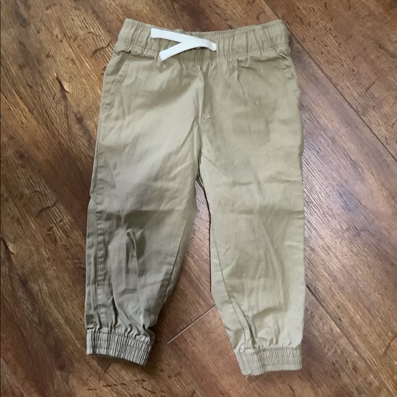 Children’s place bottom bundle - Picture 2 of 4